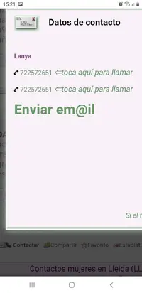 Screenshot_20200728-152131_Chrome.webp