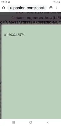 Screenshot_20200728-184438_Chrome.webp