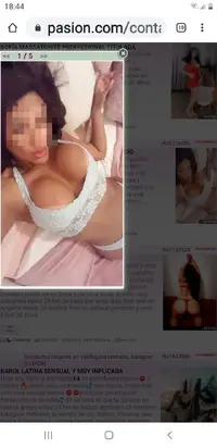 Screenshot_20200728-184413_Chrome.webp