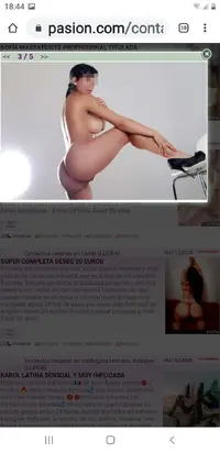 Screenshot_20200728-184417_Chrome.webp