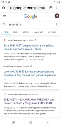Screenshot_20200728-184614_Chrome.webp
