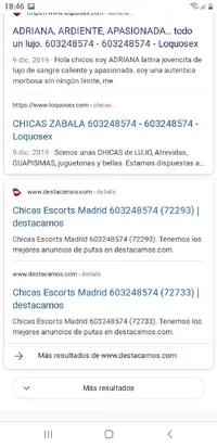 Screenshot_20200728-184631_Chrome.webp