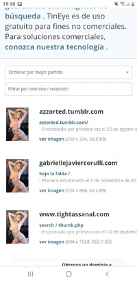 Screenshot_20200728-191052_Chrome.webp