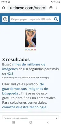 Screenshot_20200728-191055_Chrome.webp