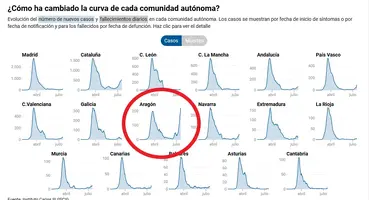 Screenshot_2020-07-29 El coronavirus en España mapas y últimos datos de los rebrotes y su evol...png