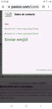 Screenshot_20200729-212517_Chrome.webp