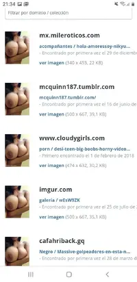 Screenshot_20200729-213416_Chrome.webp