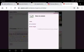 Screenshot_20200730-151516.webp