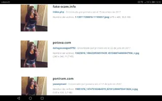 Screenshot_20200730-151817.webp