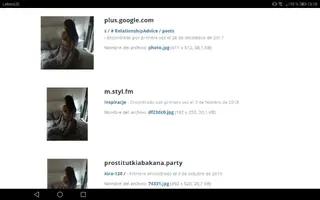 Screenshot_20200730-151851.webp