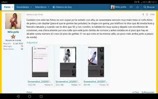 Screenshot_20200730-161159.webp