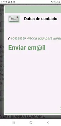 Screenshot_20200730-171011_Chrome.webp
