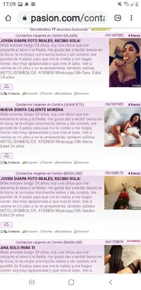 Screenshot_20200730-170959_Chrome.webp