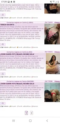 Screenshot_20200730-170953_Chrome.webp