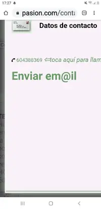 Screenshot_20200730-172722_Chrome.webp