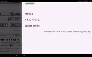 Screenshot_20200730-173807.webp