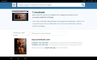 Screenshot_20200730-173920.webp