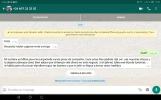 Screenshot_20200731-174821.webp