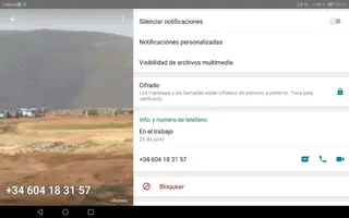 Screenshot_20200801-161257.webp