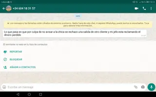 Screenshot_20200801-161305.webp