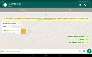 Screenshot_20200801-195424.webp