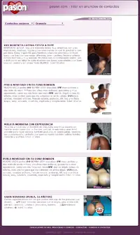 pasion plantilla anuncios.webp