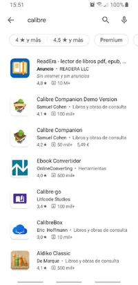 Screenshot_20200802-155104_Google Play Store.webp