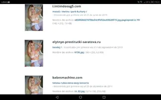 Screenshot_20200803-152112.webp