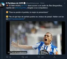 Opera Instantánea_2020-08-04_191304_twitter.com.webp