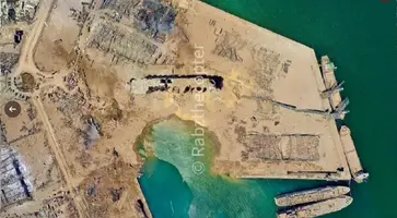 Screenshot_2020-08-05 (20) Mauricio Bustamante en Twitter El puerto de #Beirut, antes y despué...jpg