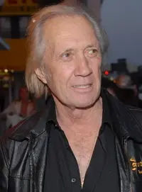 David_Carradine_Polanski_Unauthorized.webp