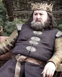Robert_Baratheon_HBO.JPG.webp
