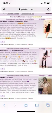 4A3C0D0B-CE69-4DD4-9FD4-23B47BA508DC.webp