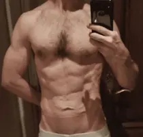 Screenshot_20200806-134740 - copia.png