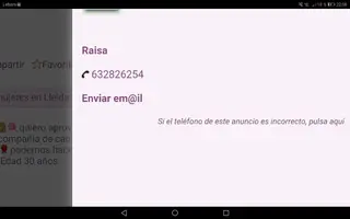 Screenshot_20200806-220830.webp