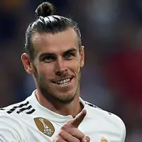 gareth-bale-gales-real-madrid_crop1573830689290.jpg_423682103.webp