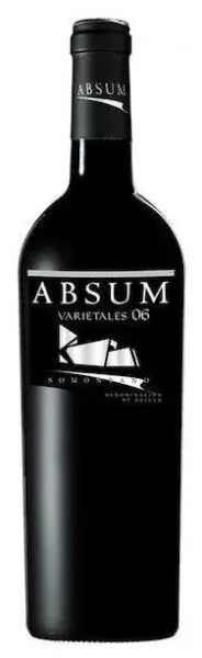 absum-varietales-600.jpg