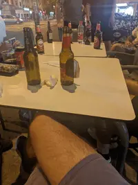 IMG_PixelCam_20200808_225956.EzPixelcam 15 (v.2).xml.webp