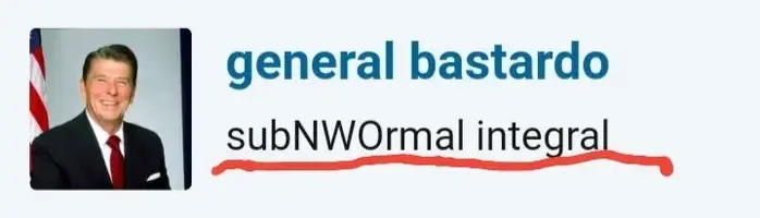 Screenshot_20200809-000325_Samsung Internet.webp