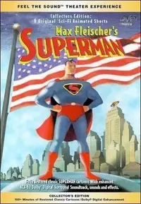 Superman_Cortos_Fleischer_Studios-852465106-large.webp