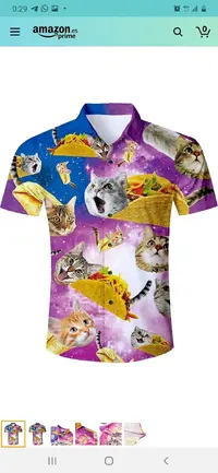 Screenshot_20200810-002932_Amazon Shopping.webp