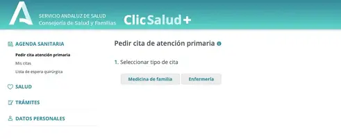 Captura de pantalla 2020-08-10 a las 19.37.28.webp