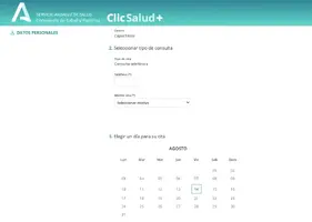 Captura de pantalla 2020-08-10 a las 19.38.35.webp