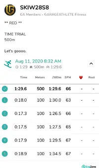 56FCA454-A063-4DA0-BD0F-CE62AB2014F3.webp 56FCA454-A063-4DA0-BD0F-CE62AB2014F3.webp