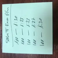 E6EB364F-9D39-4BA3-ABC2-F2678E9AF88A.webp E6EB364F-9D39-4BA3-ABC2-F2678E9AF88A.webp