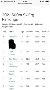 CA067FE3-1601-41E8-B405-1756291253EE.webp CA067FE3-1601-41E8-B405-1756291253EE.webp