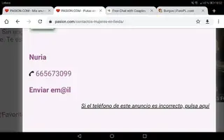 Screenshot_20200811-185231.webp