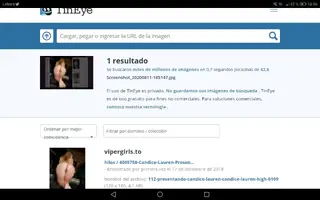 Screenshot_20200811-185620.webp