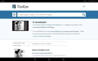 Screenshot_20200812-181225.webp