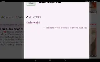 Screenshot_20200812-181106.webp